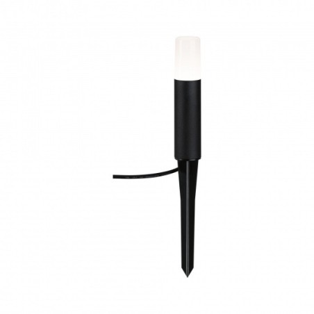 Plug & Shine šviestuvas su smeige Flarea 3.6W, 20cm