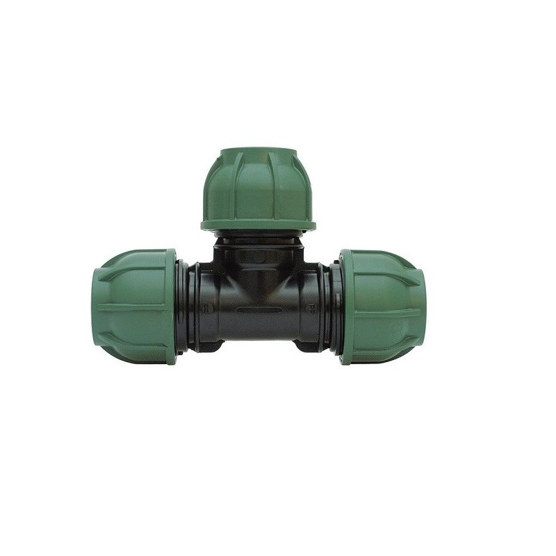 Trišakis 32 x 32 x 32 mm Trišakis 32 x 32 x 32 mm