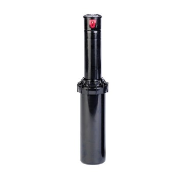 Vejos laistymo purkštukas Rotor 430 Mini