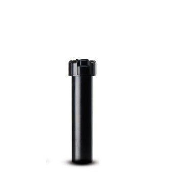 Purkštuko korpusas SL 400 (10cm)