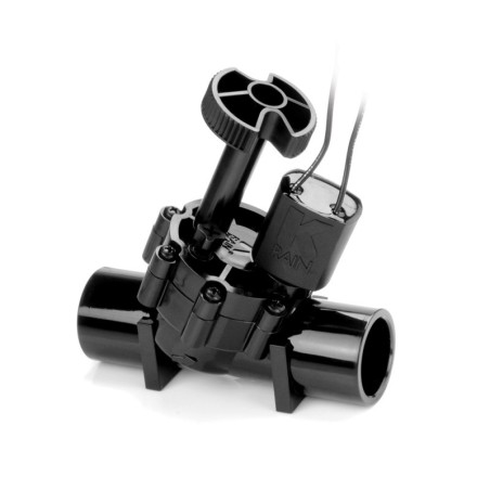 Vožtuvas K-Rain PRO100 1" vidinis sriegis su rite AC
