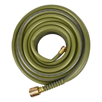 Laistymo žarna MAN-30X5/8XX, 30 m, 5/8" TRUPER