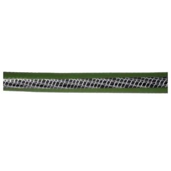 Laistymo žarna MAN-30X5/8XX, 30 m, 5/8" TRUPER