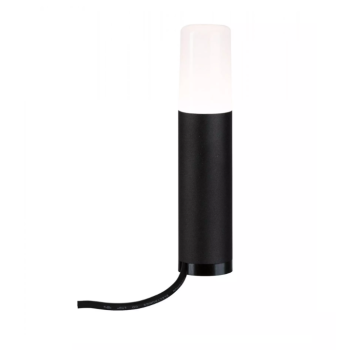 Plug & Shine šviestuvas su smeige Flarea 3.6W, 20cm