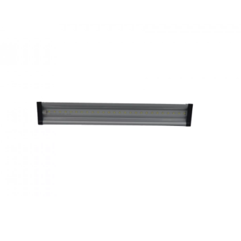 Micro Grow Light Garden pakaitinė lempa 8W, 30 cm