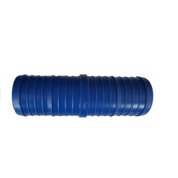Sujungimas LAY FLAT vamzdis 65mm x 65mm