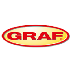 Graf
