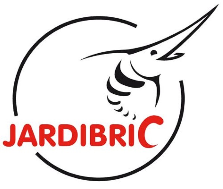 Jardibric