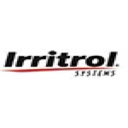 Irritrol Systems
